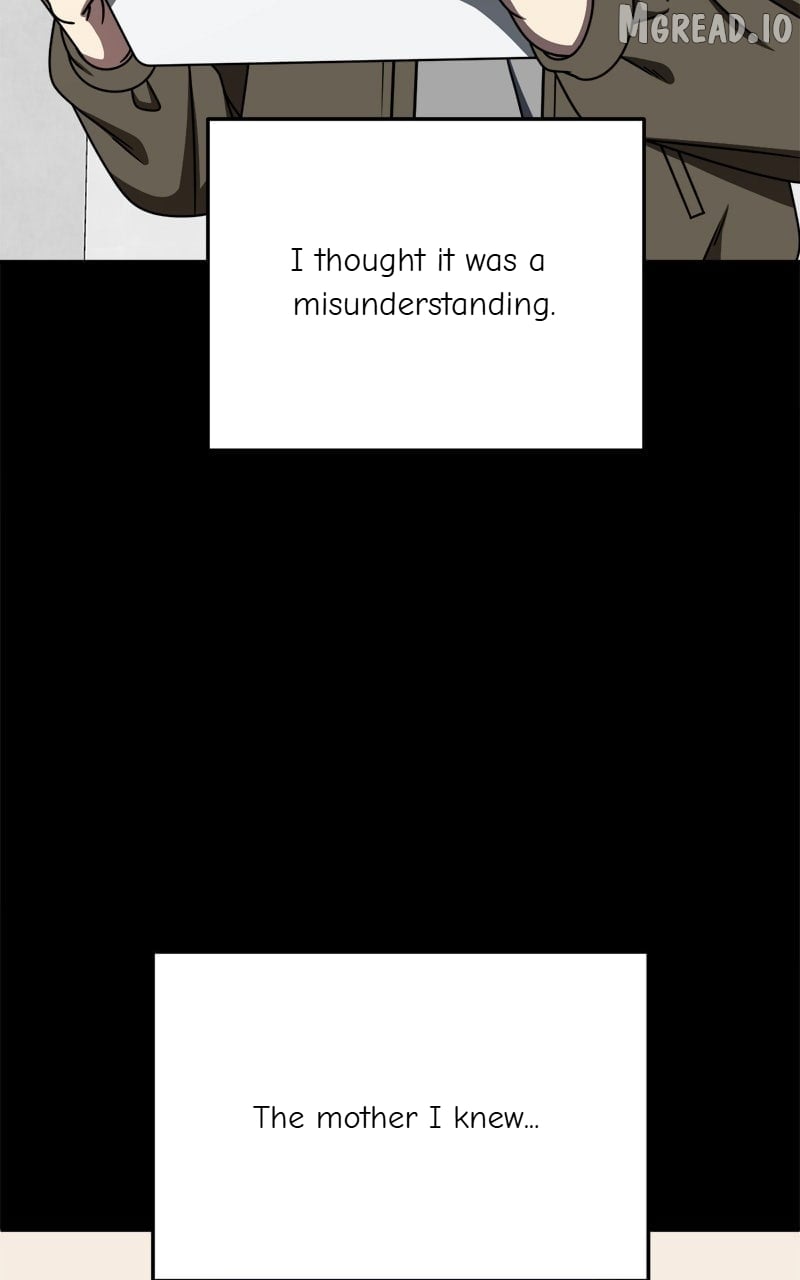 Change Me Chapter 243  - page 2